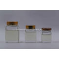 Ethylene Propylene Copolymer EPM Viscosity Index Improver